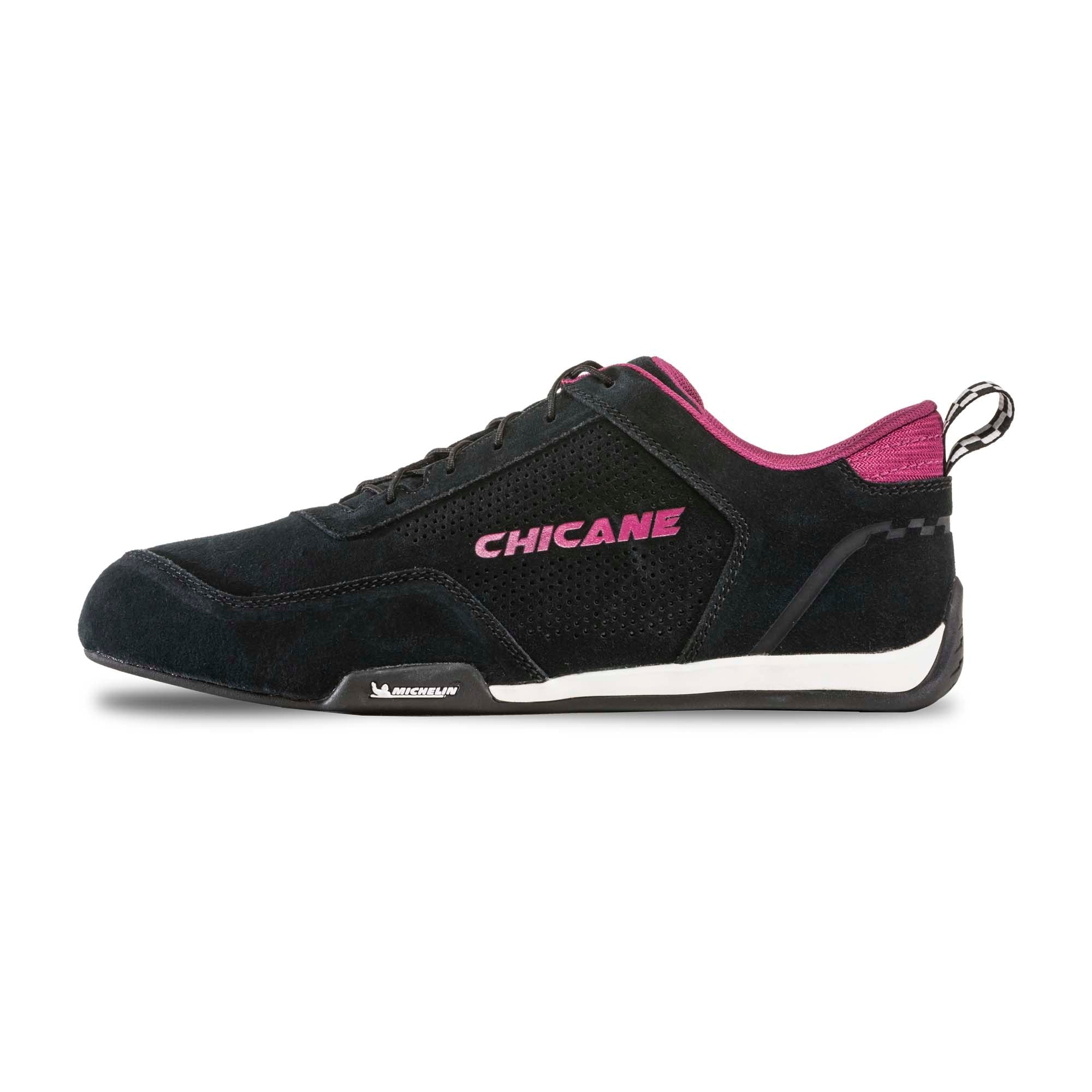 Chicane Speedster Women's Street Shoes