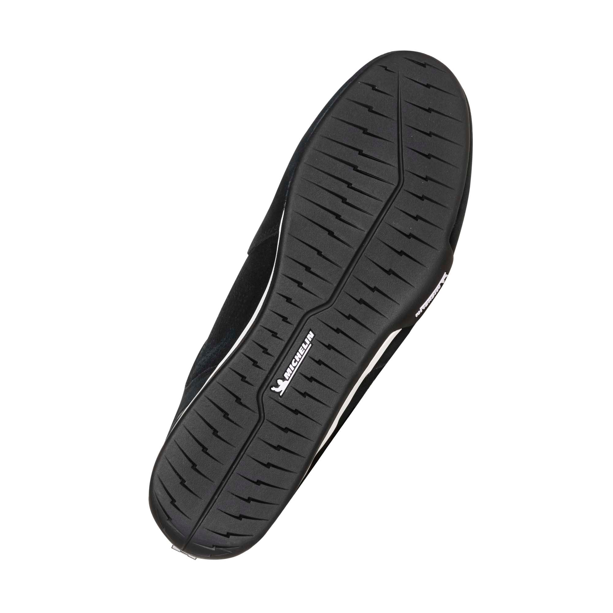 Chicane Speedster Women's Street Shoes
