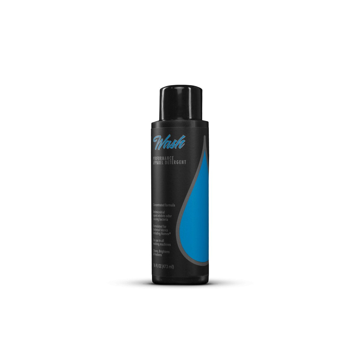 Molecule Nomex Wash