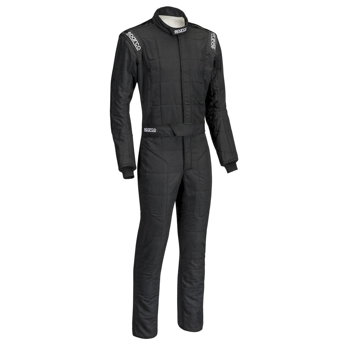 Sparco Conquest Racing Suit - Boot Cut