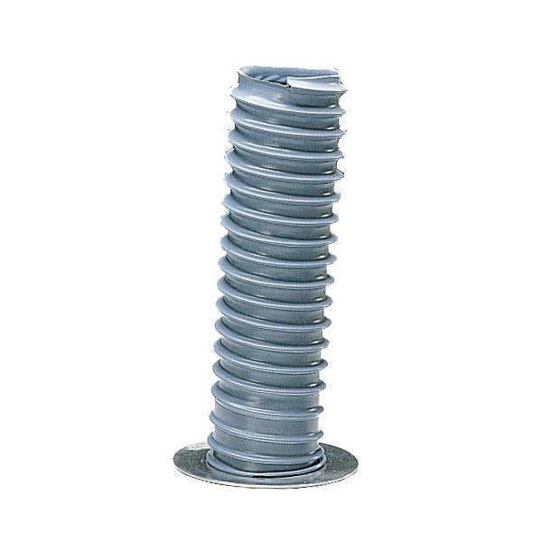 FAST 3" High Output Hose