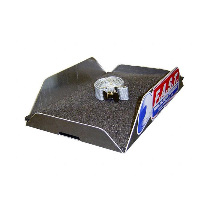 Fresh Air Systems Cooler Mount Bracket - 13/16-Quart