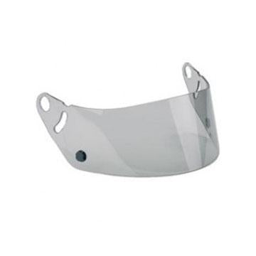 Arai Replacement Shields For GP-5, GP-5K, SK-5 Helmets