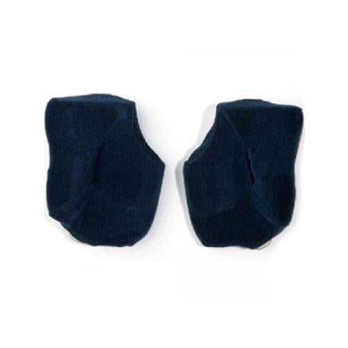 Arai Replacement Cheek Pads - GP-6 Helmets