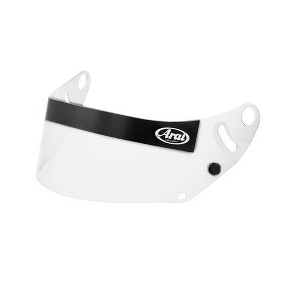 arai gp 6s helmet parts seals GP-6 Replacement Shield Color:MG Firetiger - Moonshine Glow Telescopic Travel Fishing Rod hook earrings Comes in black and