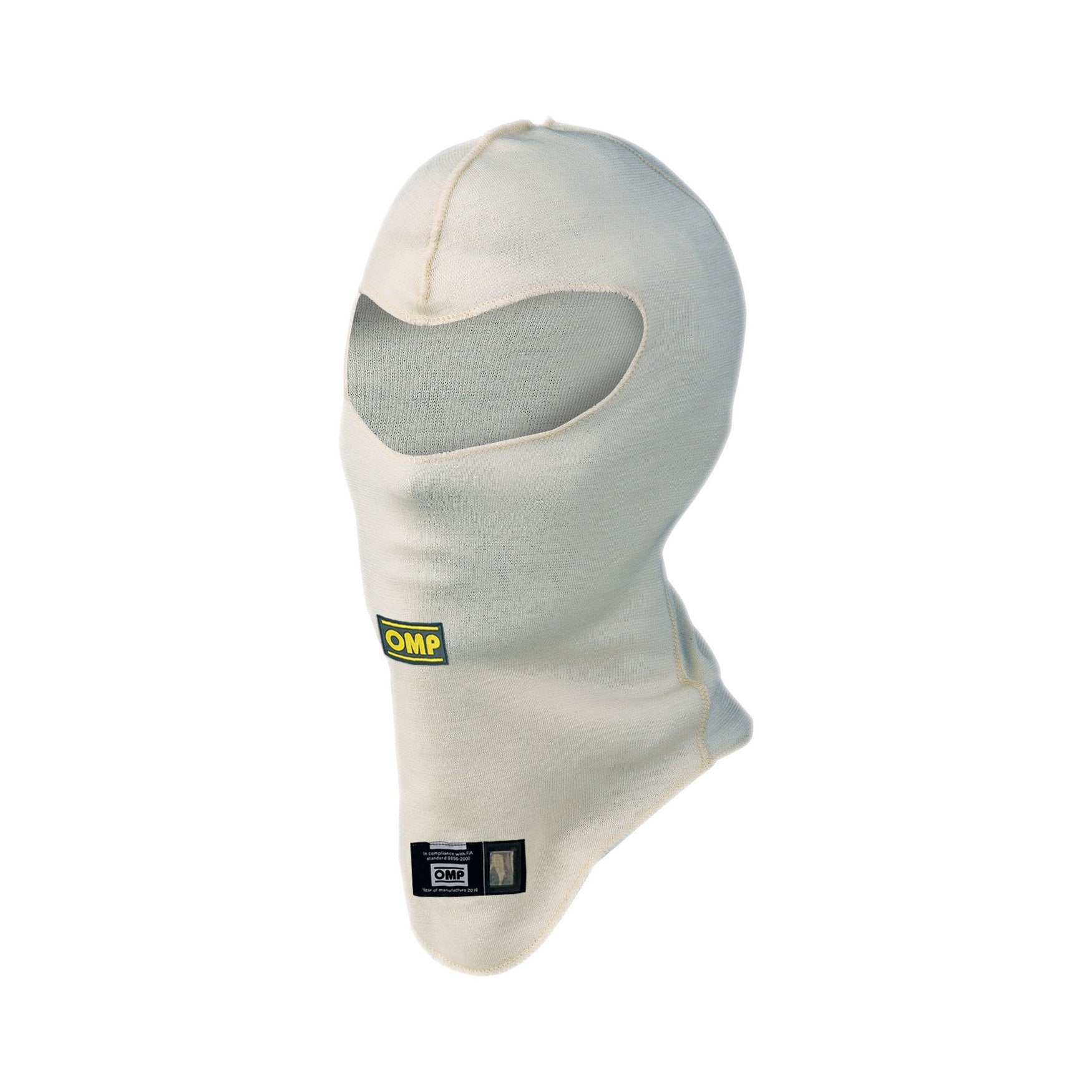 OMP First Nomex Balaclava
