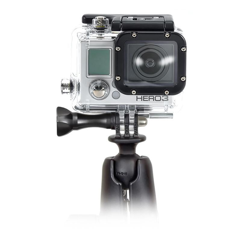 RAM GoPro Camera Mount