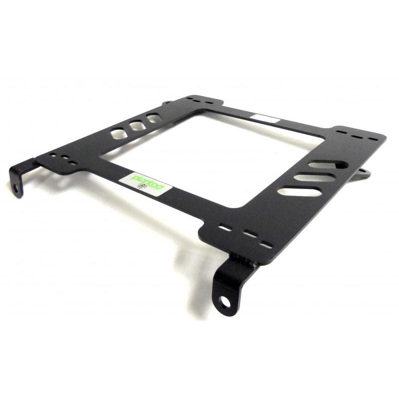 Planted Seat Adapter - Corolla GTS AE86 1983-87 - Passenger