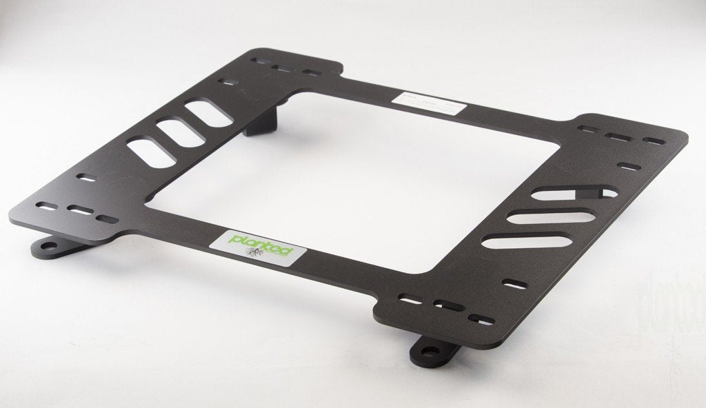 Planted Seat Adapter - Chev Monte Carlo 1978-88 - Passenger