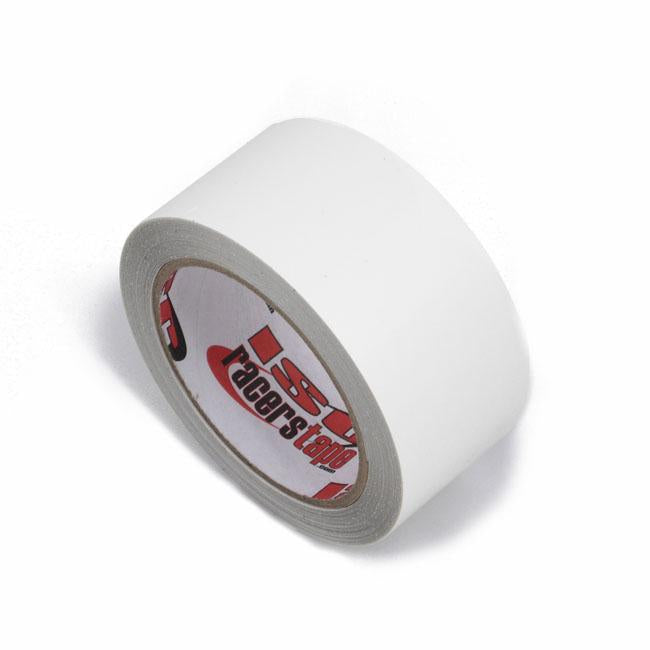 ISC Surface Guard Tape - 2